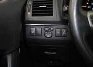 Toyota Avensis 14