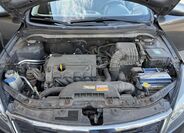 KIA Ceed 17