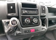 Fiat Ducato 9