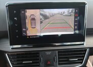 Seat Tarraco 38