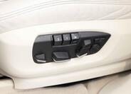 BMW X5 20