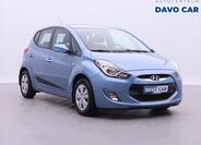 Hyundai ix20 1