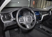 Volvo XC60 12