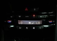Peugeot 2008 19