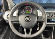 Škoda Citigo 12