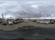 Volkswagen Tiguan 60