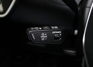 Audi A6 26