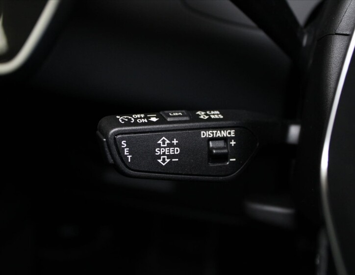 Audi A6 26