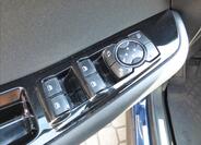 Ford S-MAX 14