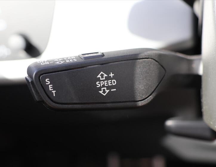 Audi A5 23