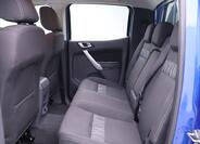 Ford Ranger 14