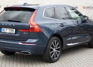 Volvo XC60 3
