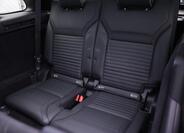 Land Rover Discovery 17
