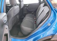 Ford Puma 10
