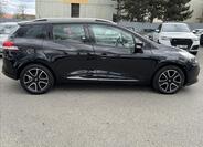 Renault Clio 13