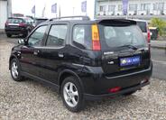 Suzuki Ignis 6
