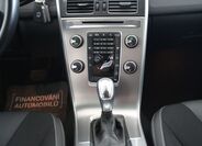 Volvo XC60 9