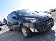 Renault Grand Scénic 4
