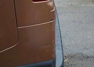 Renault Trafic 11