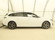 Peugeot 308 5