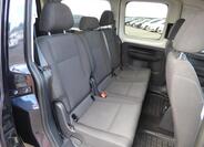 Volkswagen Caddy 53
