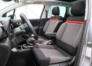 Citroën C3 Aircross 13