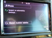 Volkswagen Caddy 42