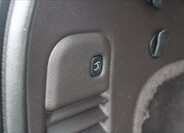 Jeep Grand Cherokee 28