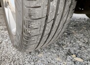 Nissan Qashqai 43