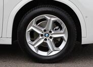 BMW X2 37