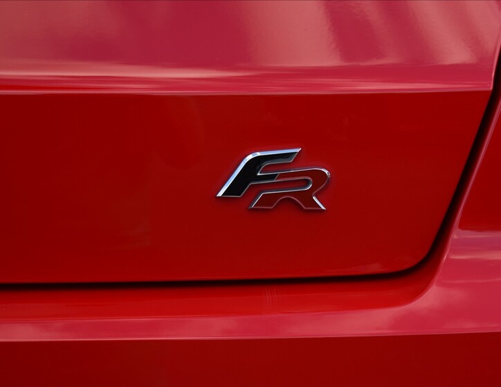 Seat Arona 13