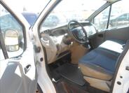 Renault Trafic 11