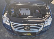 Volkswagen Touran 43