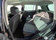 Volkswagen Tiguan 16