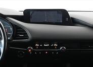Mazda 3 11