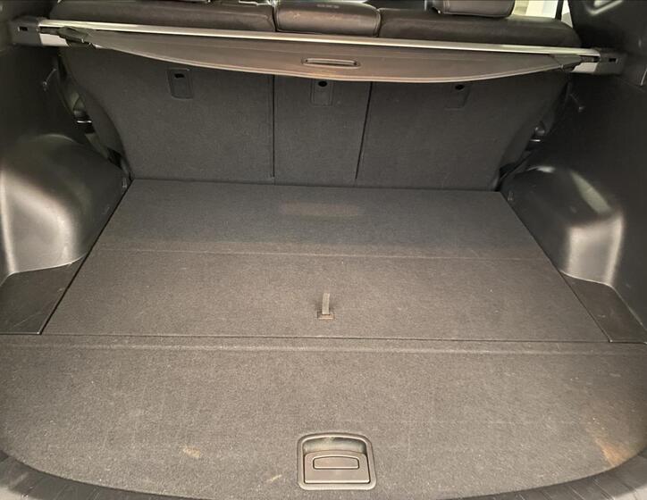 Hyundai Santa Fe 21