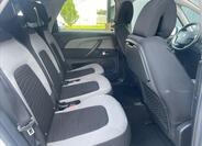 Citroën C4 Picasso 8