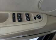 BMW X5 10