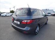 Mazda 5 3