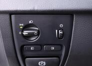 Volvo XC90 19