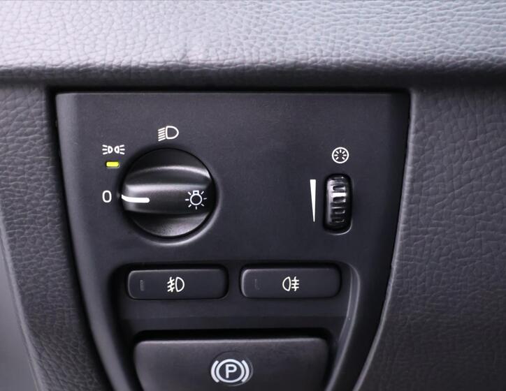 Volvo XC90 19