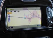 Renault Captur 12