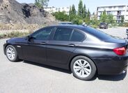 BMW Řada 5 12