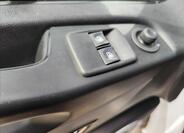 Renault Trafic 16