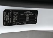 Ford Tourneo Courier 15