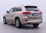 Jeep Grand Cherokee 5