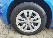 Hyundai ix20 25