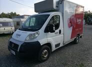 Fiat Ducato 1