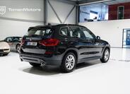 BMW X3 5