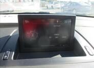 Peugeot 308 16